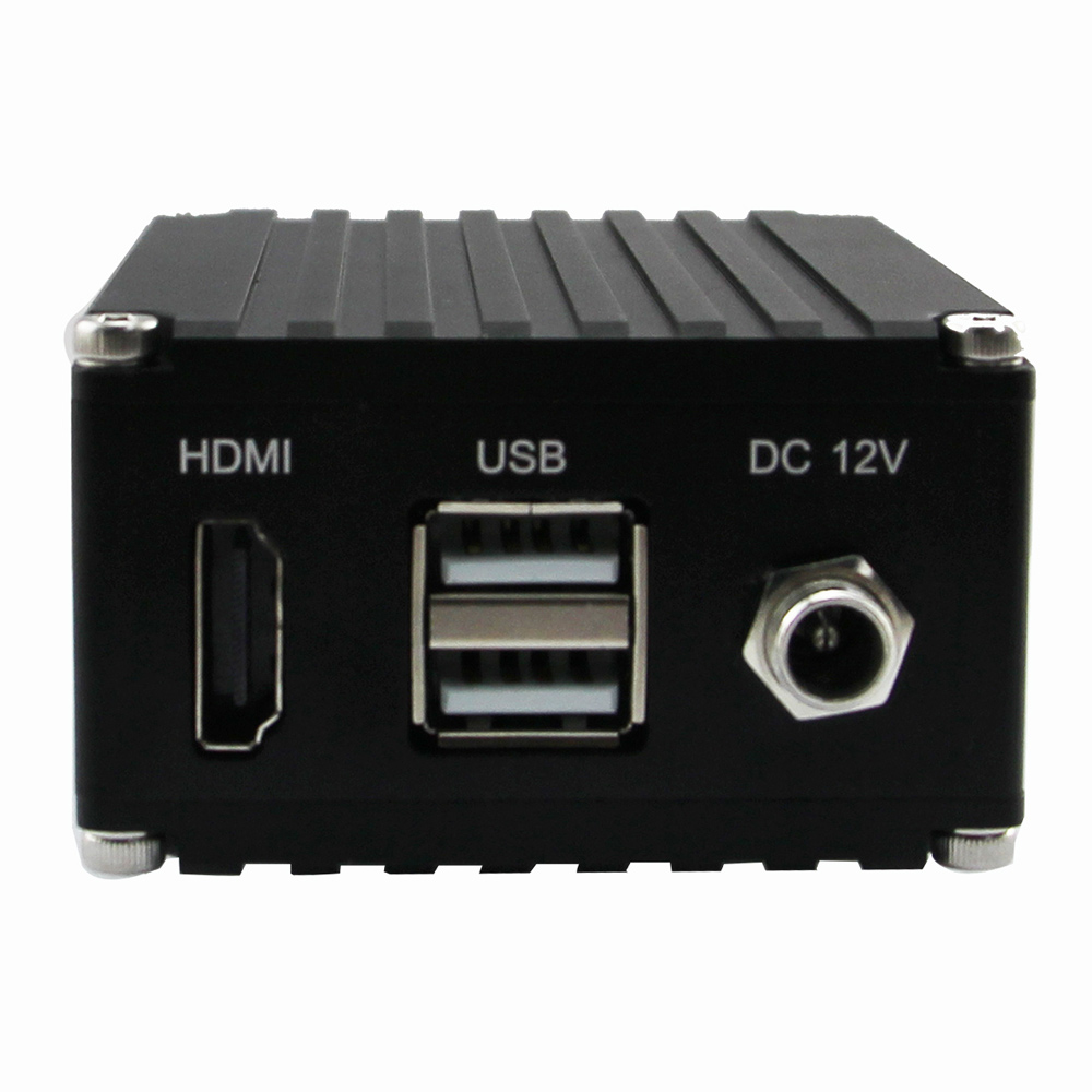 FL36RZ-2KCH-(6)